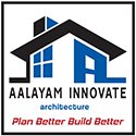 Aalayam Innovate